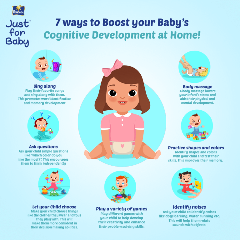 7-ways-to-boost-your-baby-s-cognitive-development-at-home-just-for-baby